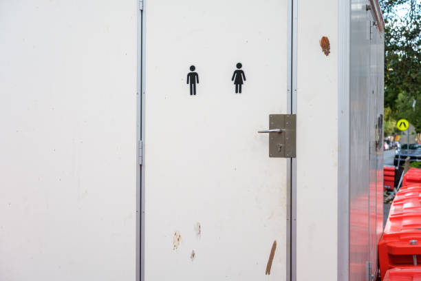 Best Affordable porta potty rental  in Los Banos, CA